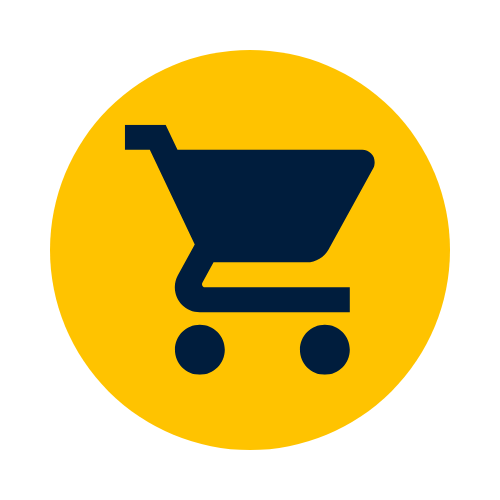 cart